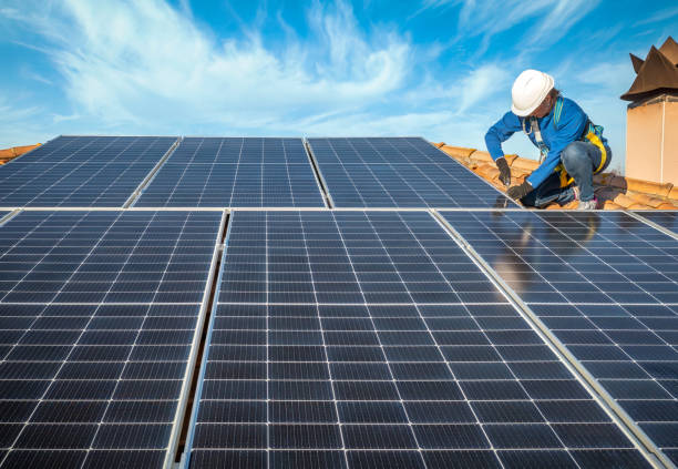 Trusted Mississippi State, MS Roofing Service Experts