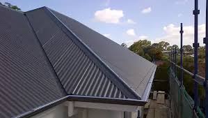 Waterproofing in Mississippi State, MS